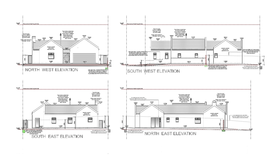 3 Bedroom Property for Sale in Port Owen Western Cape